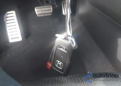 2022 Honda Accord Sport z USA, uszkodzony, nr VIN 1HGCV1F31NA046378